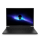 Dell Alienware 15 Core 5-210H/16GB/512/Win11 RTX3050 165Hz - 1533630 - zdjęcie 3